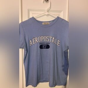 not sure about size maybe Medium or Large